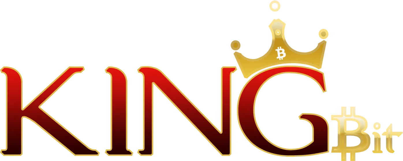 Logo KingBit